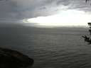 ./images/koeye/fitz-hugh/20180811/fitz-hugh20180811_065001.jpg