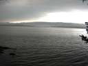 ./images/koeye/fitz-hugh/20180811/fitz-hugh20180811_154501.jpg
