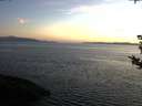 ./images/koeye/fitz-hugh/20180812/fitz-hugh20180812_211501.jpg