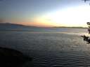 ./images/koeye/fitz-hugh/20180812/fitz-hugh20180812_213501.jpg