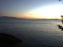 ./images/koeye/fitz-hugh/20180812/fitz-hugh20180812_214001.jpg
