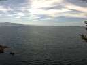./images/koeye/fitz-hugh/20180813/fitz-hugh20180813_134502.jpg