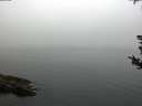 ./images/koeye/fitz-hugh/20180814/fitz-hugh20180814_065001.jpg