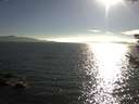 ./images/koeye/fitz-hugh/20180814/fitz-hugh20180814_182501.jpg
