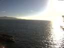 ./images/koeye/fitz-hugh/20180814/fitz-hugh20180814_190501.jpg