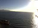 ./images/koeye/fitz-hugh/20180814/fitz-hugh20180814_192501.jpg
