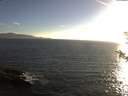 ./images/koeye/fitz-hugh/20180814/fitz-hugh20180814_193502.jpg