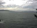 ./images/koeye/fitz-hugh/20180815/fitz-hugh20180815_152001.jpg