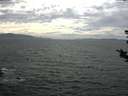 ./images/koeye/fitz-hugh/20180815/fitz-hugh20180815_153501.jpg