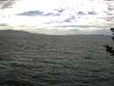 ./images/koeye/fitz-hugh/20180815/fitz-hugh20180815_161502.jpg