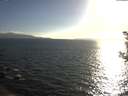 ./images/koeye/fitz-hugh/20180816/fitz-hugh20180816_185501.jpg
