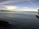 ./images/koeye/fitz-hugh/20180817/fitz-hugh20180817_095502.jpg