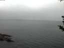 ./images/koeye/fitz-hugh/20180818/fitz-hugh20180818_054501.jpg
