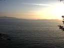 ./images/koeye/fitz-hugh/20180819/fitz-hugh20180819_202001.jpg