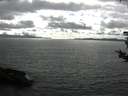 ./images/koeye/fitz-hugh/20180822/fitz-hugh20180822_163502.jpg