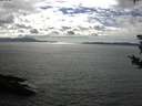 ./images/koeye/fitz-hugh/20180822/fitz-hugh20180822_164502.jpg
