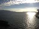 ./images/koeye/fitz-hugh/20180822/fitz-hugh20180822_183501.jpg