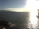 ./images/koeye/fitz-hugh/20180822/fitz-hugh20180822_185501.jpg