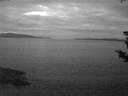 ./images/koeye/fitz-hugh/20180824/fitz-hugh20180824_211501.jpg