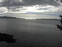 ./images/koeye/fitz-hugh/20180825/fitz-hugh20180825_170502.jpg
