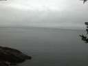 ./images/koeye/fitz-hugh/20180826/fitz-hugh20180826_060501.jpg