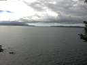 ./images/koeye/fitz-hugh/20180826/fitz-hugh20180826_145501.jpg