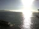 ./images/koeye/fitz-hugh/20180827/fitz-hugh20180827_181501.jpg