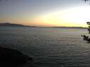 ./images/koeye/fitz-hugh/20180827/fitz-hugh20180827_204002.jpg