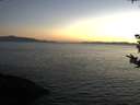 ./images/koeye/fitz-hugh/20180827/fitz-hugh20180827_204502.jpg