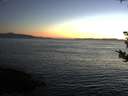 ./images/koeye/fitz-hugh/20180827/fitz-hugh20180827_211001.jpg