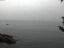 ./images/koeye/fitz-hugh/20180829/fitz-hugh20180829_064001.jpg