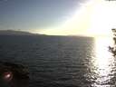 ./images/koeye/fitz-hugh/20180829/fitz-hugh20180829_191002.jpg