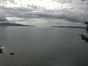 ./images/koeye/fitz-hugh/20180830/fitz-hugh20180830_150501.jpg