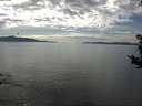 ./images/koeye/fitz-hugh/20180830/fitz-hugh20180830_162002.jpg