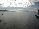 ./images/koeye/fitz-hugh/20180830/fitz-hugh20180830_162502.jpg