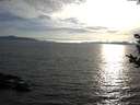 ./images/koeye/fitz-hugh/20180830/fitz-hugh20180830_184501.jpg