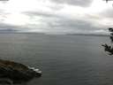 ./images/koeye/fitz-hugh/20180831/fitz-hugh20180831_095002.jpg