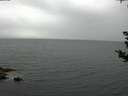 ./images/koeye/fitz-hugh/20180831/fitz-hugh20180831_144001.jpg