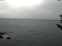 ./images/koeye/fitz-hugh/20180831/fitz-hugh20180831_144501.jpg