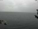 ./images/koeye/fitz-hugh/20180831/fitz-hugh20180831_150501.jpg