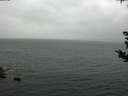 ./images/koeye/fitz-hugh/20180831/fitz-hugh20180831_151001.jpg