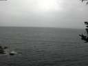 ./images/koeye/fitz-hugh/20180831/fitz-hugh20180831_151501.jpg