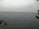 ./images/koeye/fitz-hugh/20180902/fitz-hugh20180902_061502.jpg