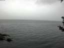 ./images/koeye/fitz-hugh/20180902/fitz-hugh20180902_072001.jpg