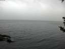 ./images/koeye/fitz-hugh/20180902/fitz-hugh20180902_073501.jpg