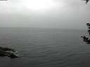 ./images/koeye/fitz-hugh/20180902/fitz-hugh20180902_075501.jpg
