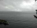 ./images/koeye/fitz-hugh/20180902/fitz-hugh20180902_083501.jpg