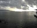 ./images/koeye/fitz-hugh/20180902/fitz-hugh20180902_182502.jpg
