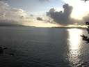 ./images/koeye/fitz-hugh/20180902/fitz-hugh20180902_185502.jpg
