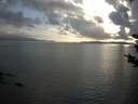 ./images/koeye/fitz-hugh/20180902/fitz-hugh20180902_191502.jpg